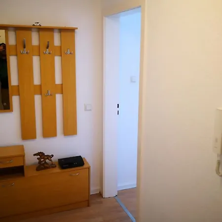 Private Ανόβερο