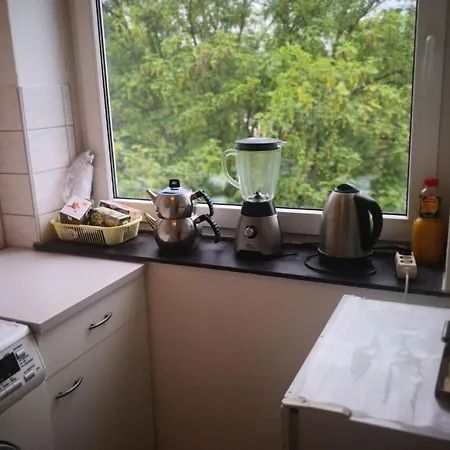 Appartement Private *